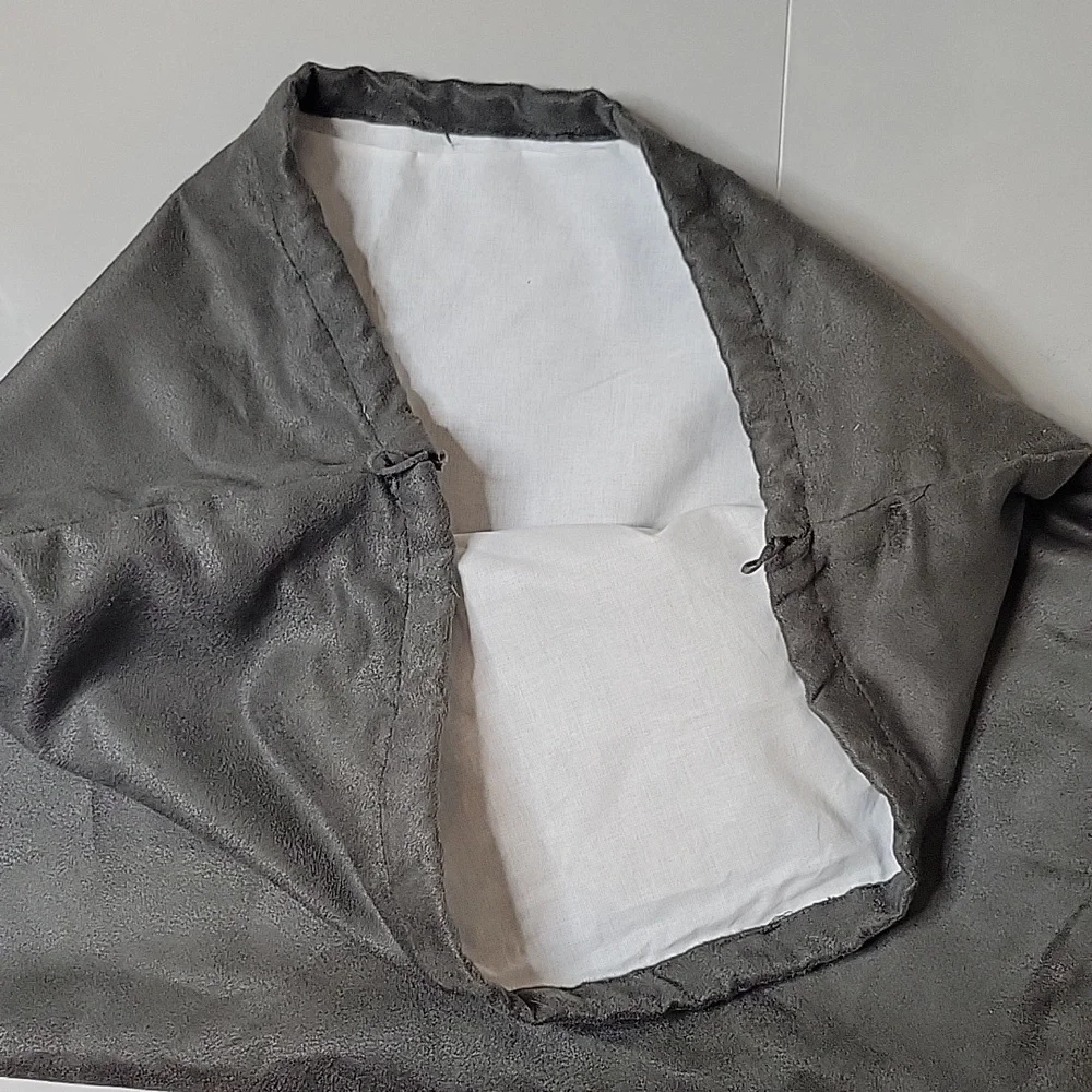 Tom Ford garment bag